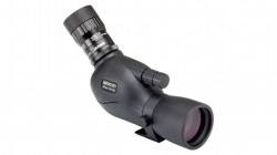 1.Opticron MM4 50 GA ED 45 Travelscope + HDF T 12-36x eyepiece, Black, 12-36x50, 41335